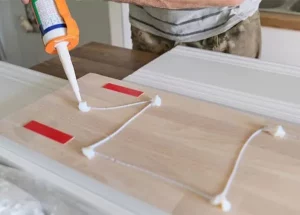 خرید و قیمت انواع چسب ممبران موگن