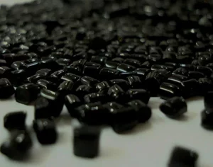 خرید و قیمت انواع چسب گرانول کولانتی