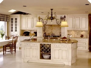 خرید جدیدترین انواع روکش ممبران کابینت