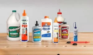 خرید چسب وکیوم ممبران پارامونت + بهترین قیمت