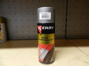 خرید چسب رپینگ روکش هایگلاس + بهترین قیمت