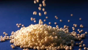 خرید انواع چسب گرانول پی وی سی + قیمت