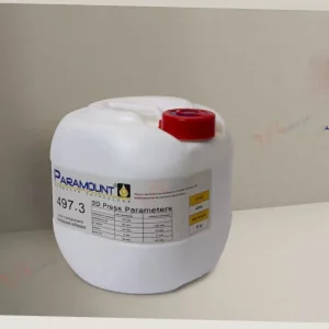 خرید و قیمت چسب وکیوم ممبران میتراپل