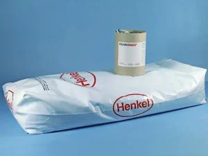 خرید چسب وکیوم ممبران هنکل با قیمت استثنایی