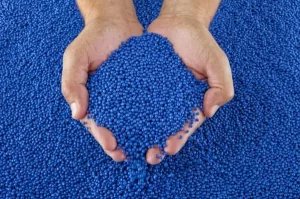 خرید و قیمت روز چسب گرانول مایع