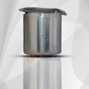 چسب_گرم_رپینگ_داخل_با_لگوی_وارناسا