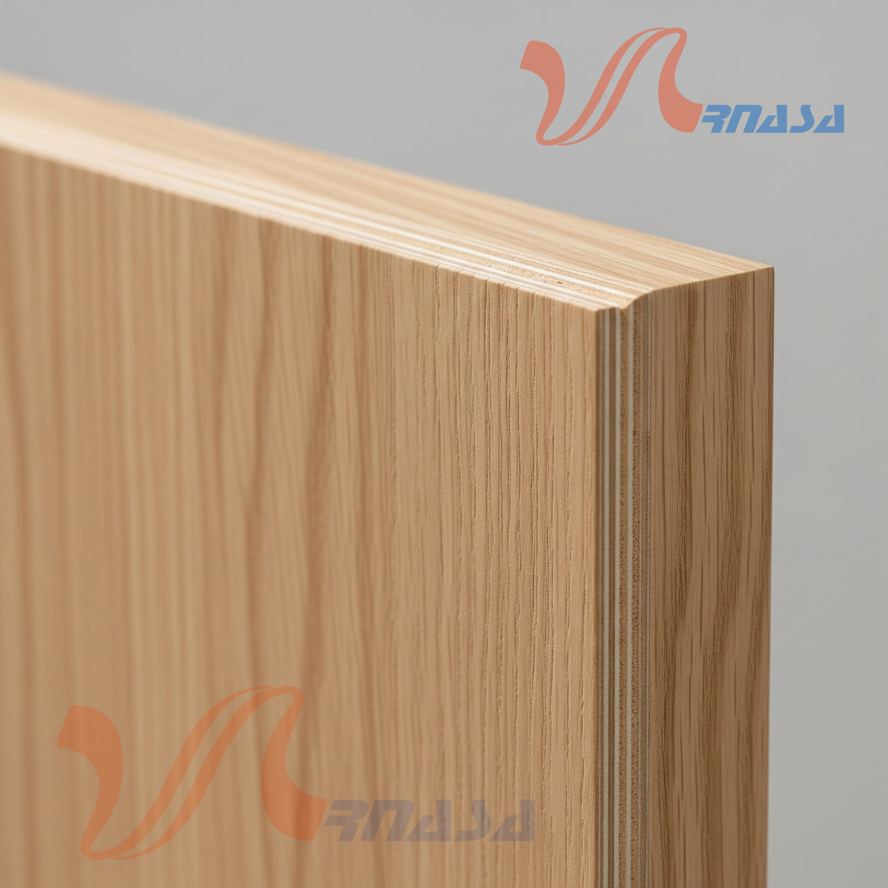 روکش مجدد درب MDF