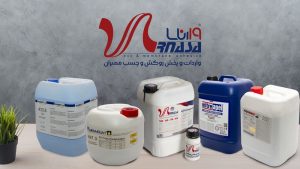 بهترین چسب ممبران: راهنمای جامع انتخاب و برندهای برتر (وارناسا HV، موگن و بیشتر)